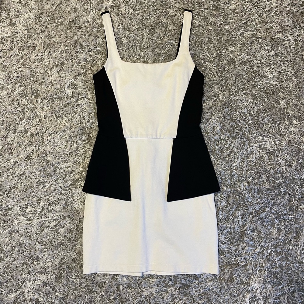 Cut 25 | cocktail dress